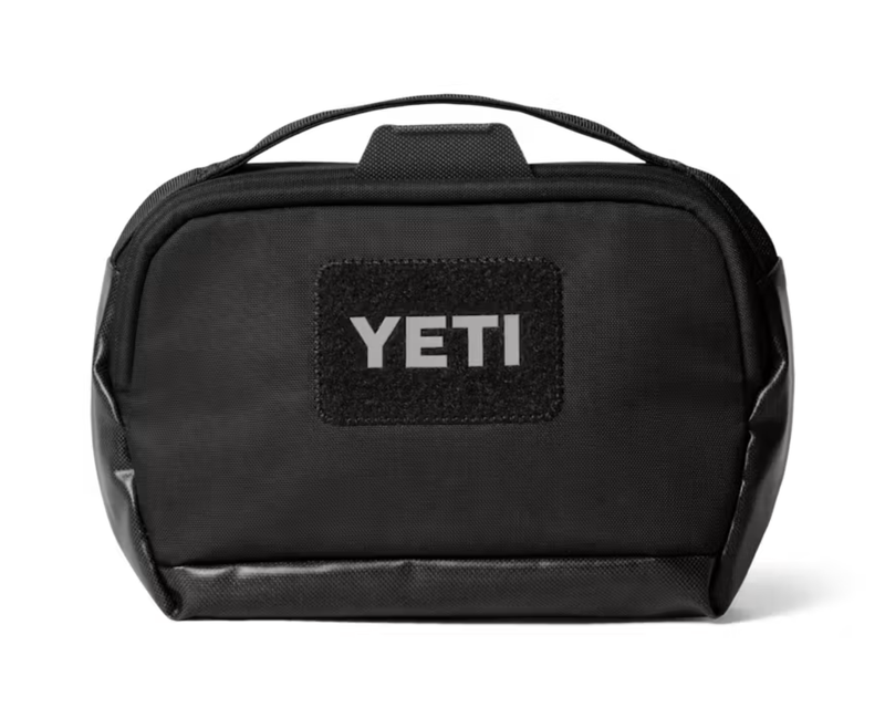 Ranchero™ 1L Crossbody Bag
