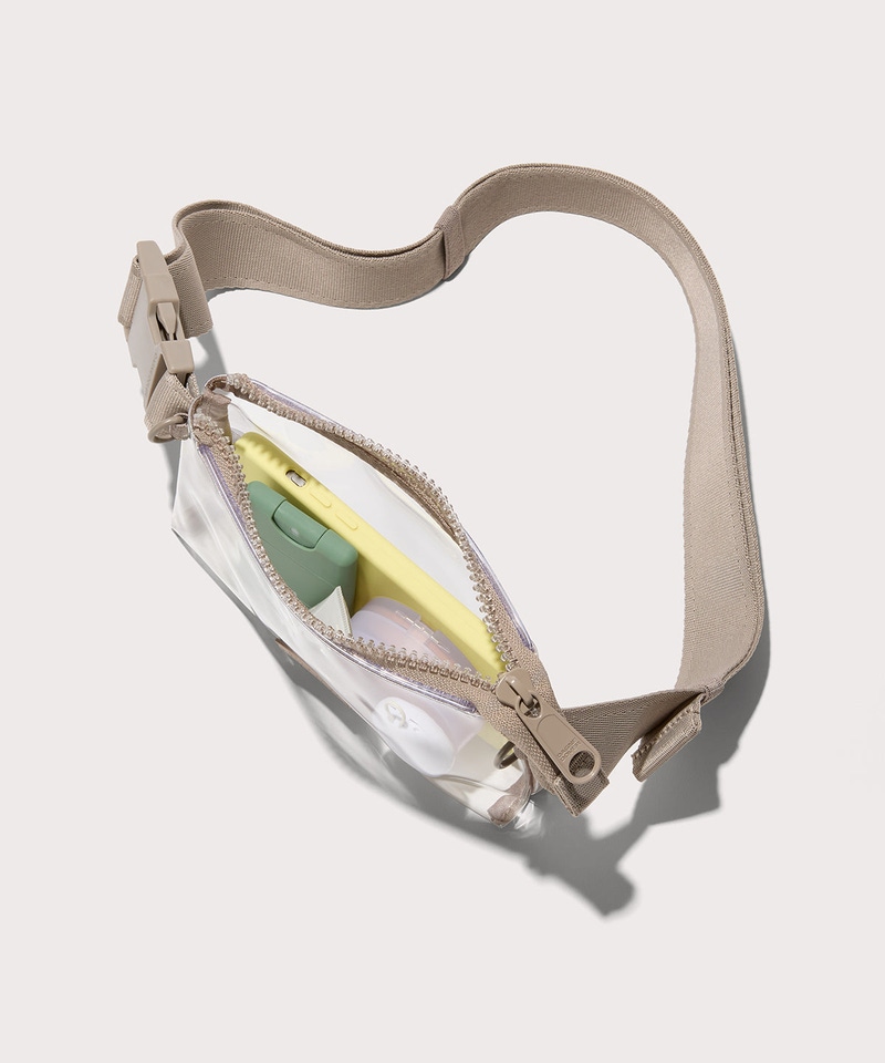 Bennie Stadium Sling