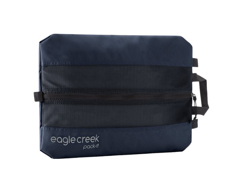 Pack-It® Reveal Shoe Sack