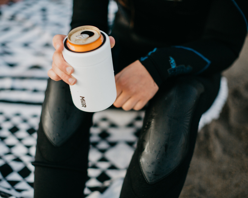 Can Chiller, 12oz