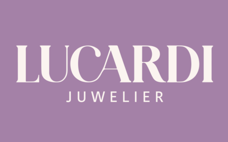 Lucardi BE