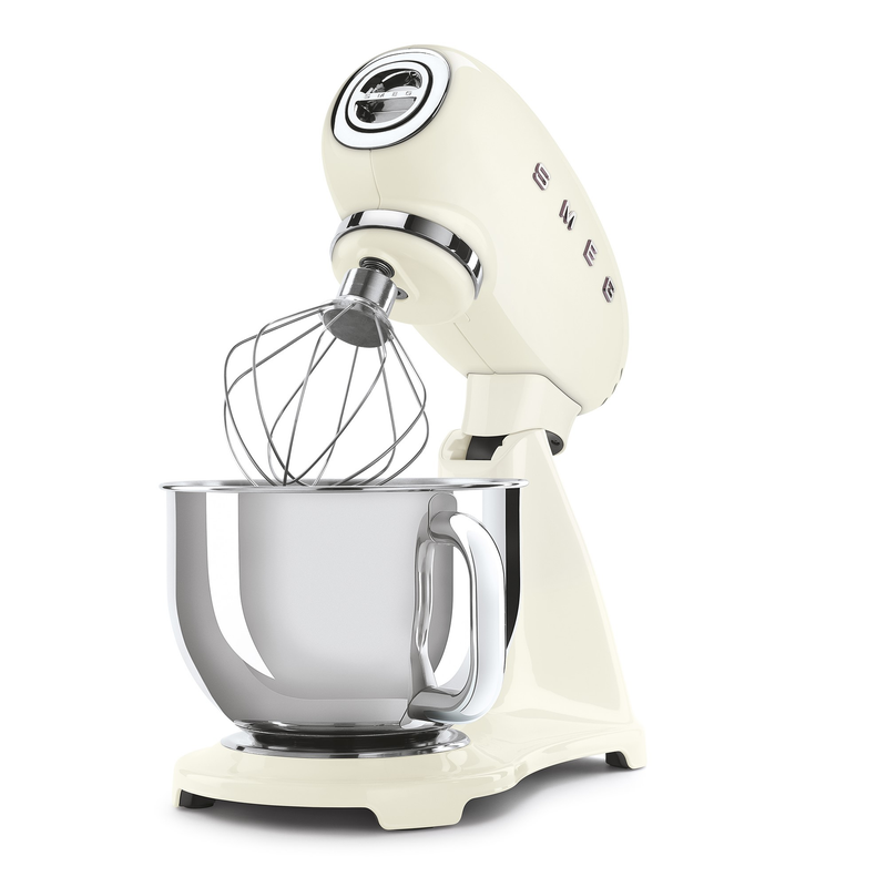 5-QT Stand Mixer