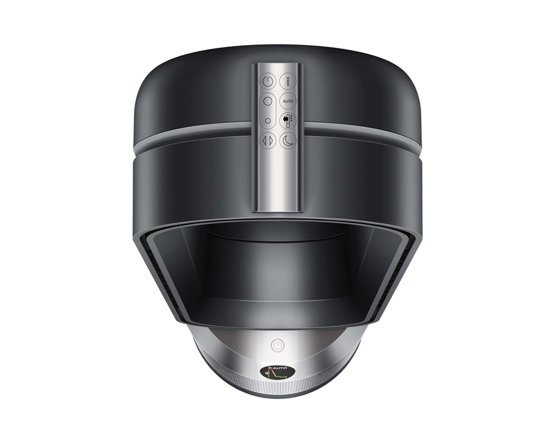 TP07 Air Purifier