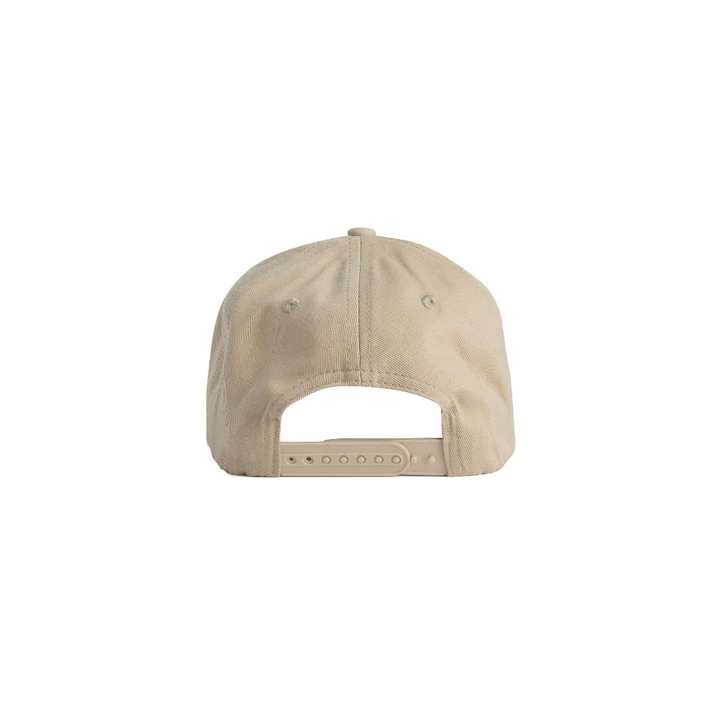 Kid Gang Youth Hat