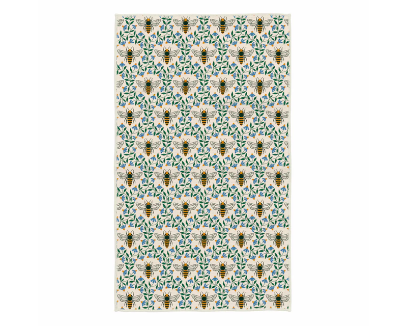 Kitchen Tea Towel