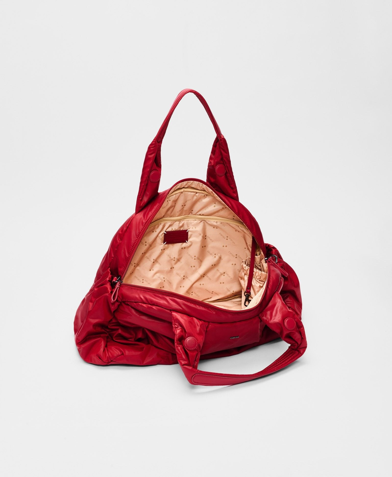 Nimbus Large Weekender