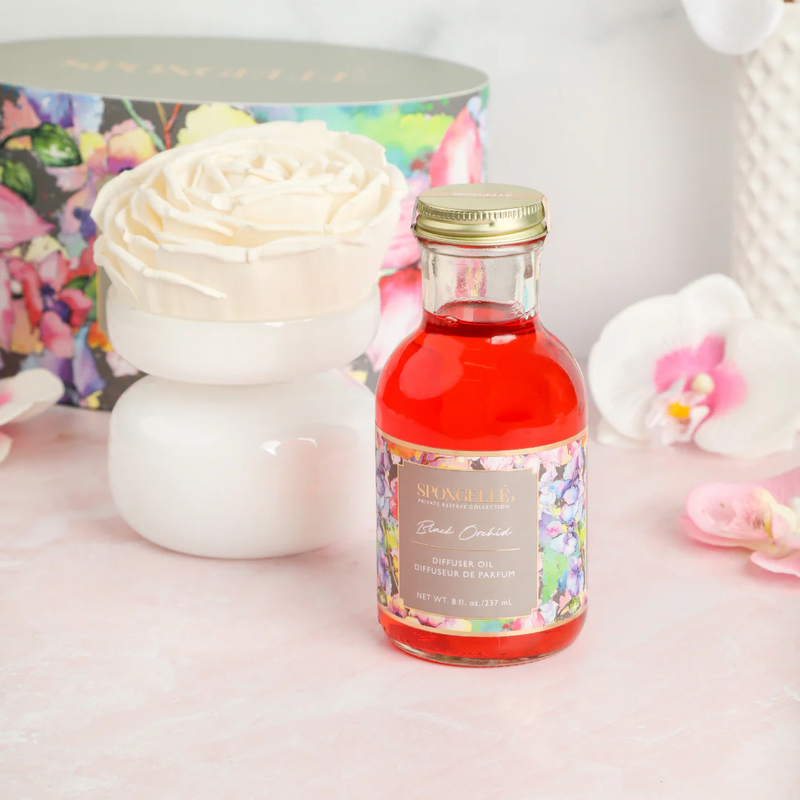 Private Reserve Diffuser