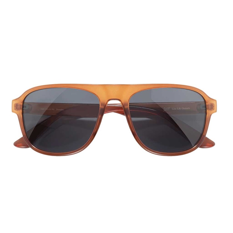 Shoreline Polarised Sunglasses