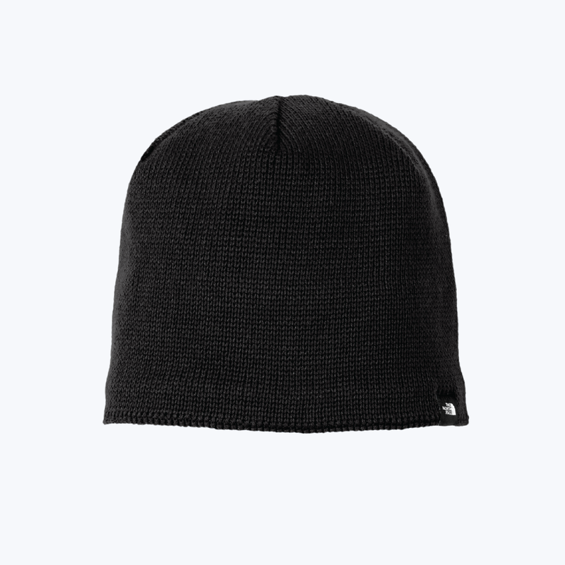 Branded The North Face Mountain Beanie