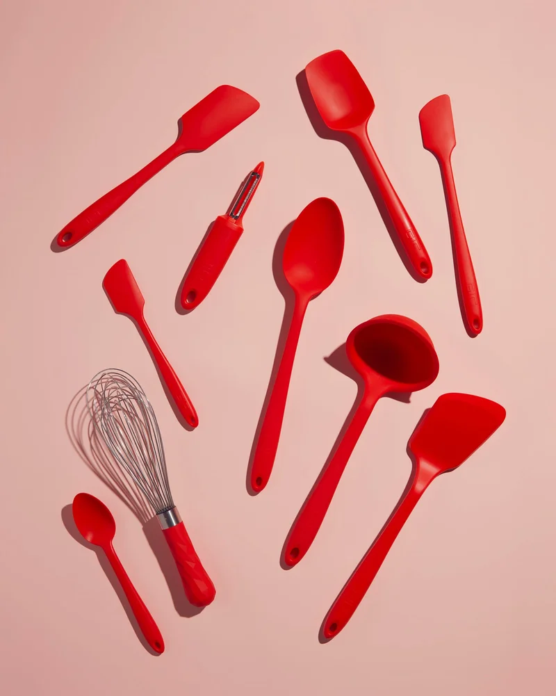 10 Piece Best Sellers Set