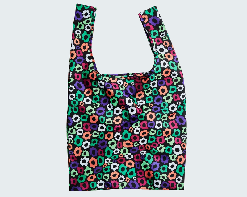 Reusable Bag