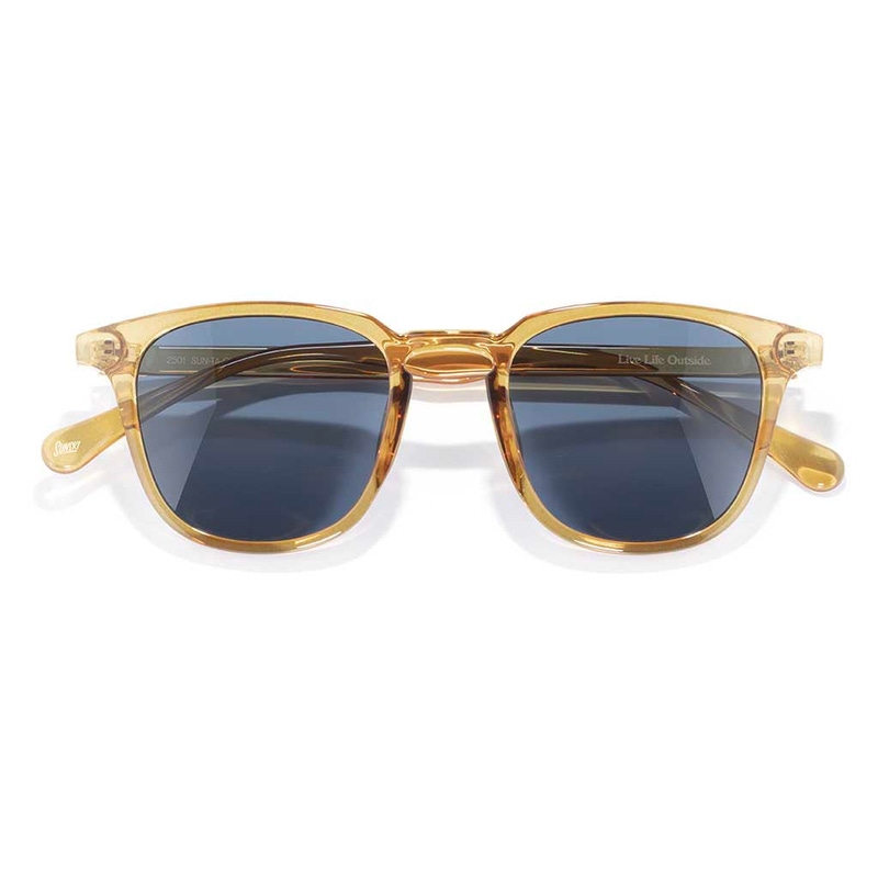 Tango Polarised Sunglasses
