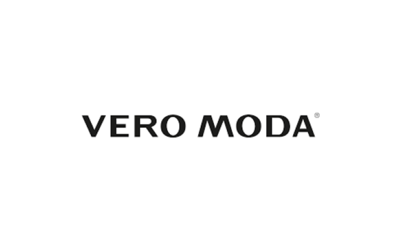Vero Moda AT