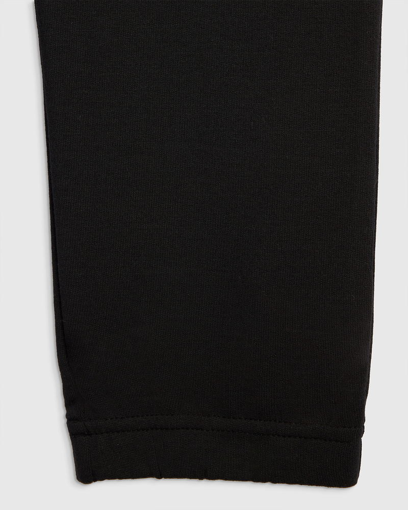 Kids SuperSoft Fleece Joggers