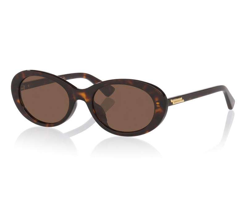 Bottega Veneta 1415SK Sunglasses