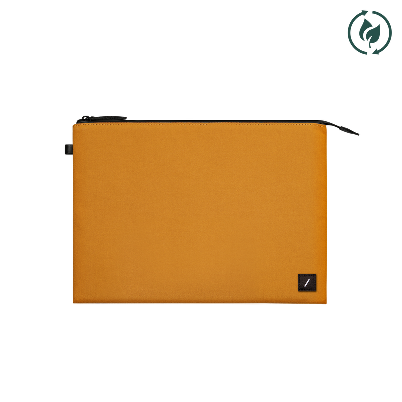 WFA Sleeve for Macbook 16"