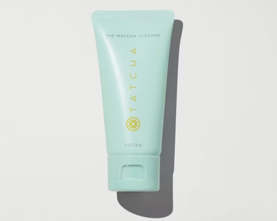 The Matcha Cleanse, Mini Size