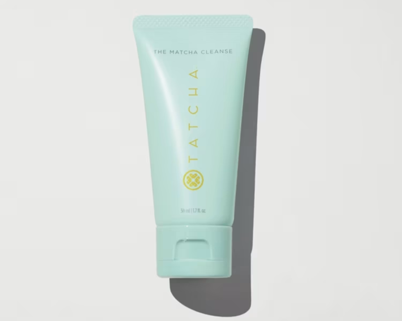The Matcha Cleanse, Mini Size