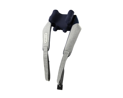 Wave Massager