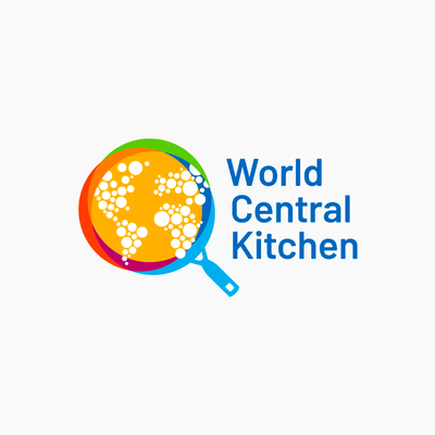 World Central Kitchen Donation