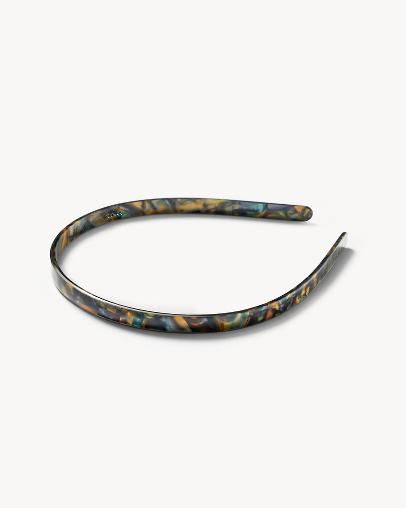 Ultralight Thin Headband