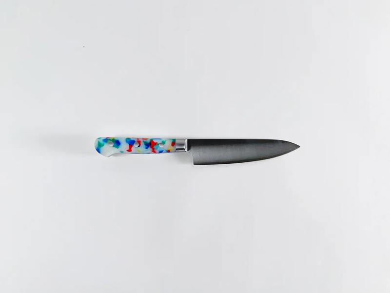 Utility Knife
