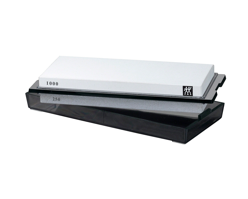 Twin Pro 250/1000 Combination Japanese Water Stone