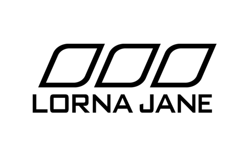 Lorna Jane