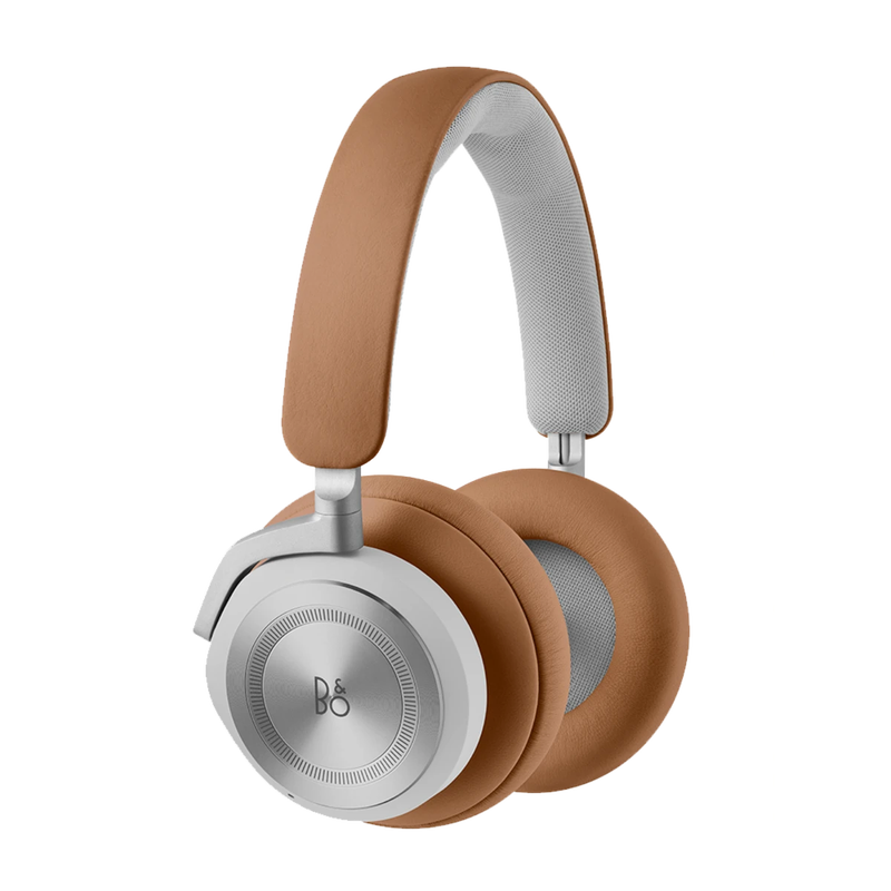 Beoplay HX Wireless Noise-Cancelling Headphones