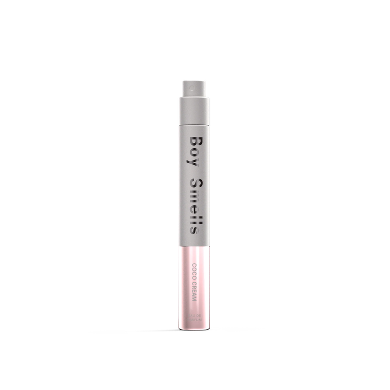 Boy Smells Signature Eau De Parfum Travel Spray