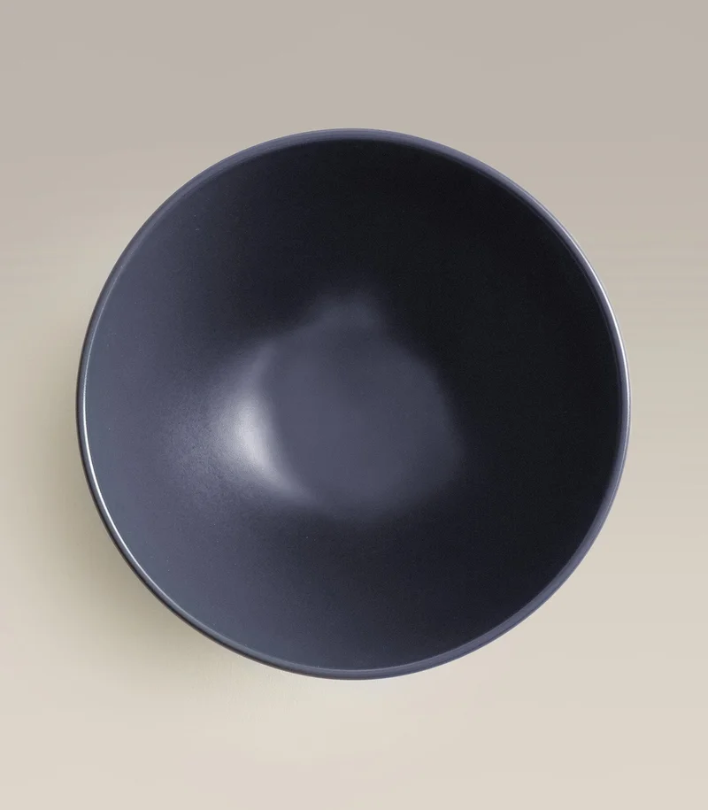 Small Bowls, Set of 4