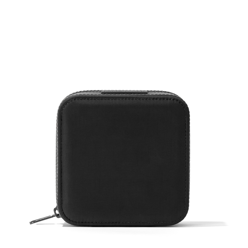 Large Frankie Jewelry Case