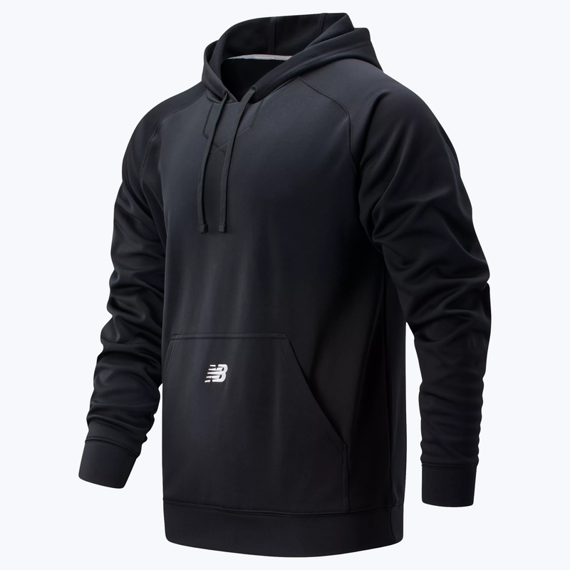 Branded New Balance Performance Tech Hoodie
