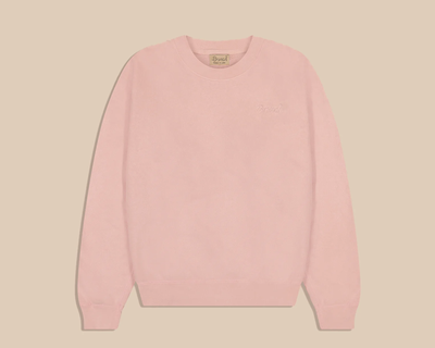 Leisure Crew