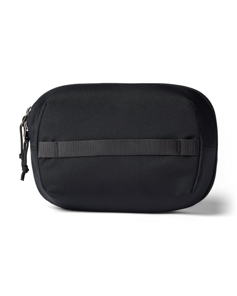 Viaje Tech Organizer
