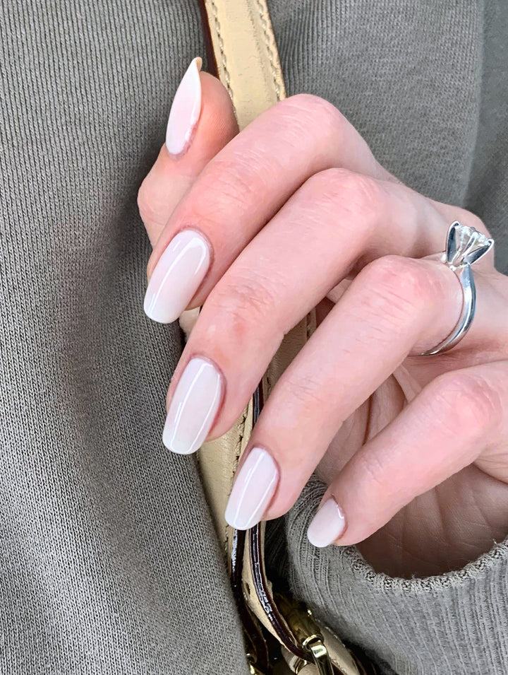 Best Selling Single Nail Polish