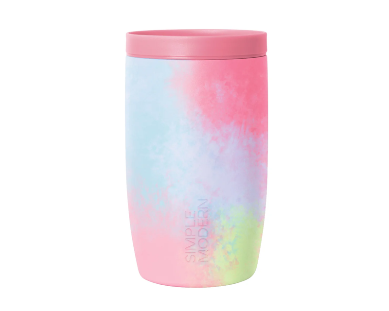 360 Pattern Voyager Tumbler, 12oz