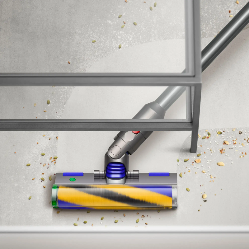 V15 Detect Cordless Vacuum