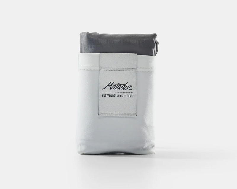 Matador Pocket Blanket