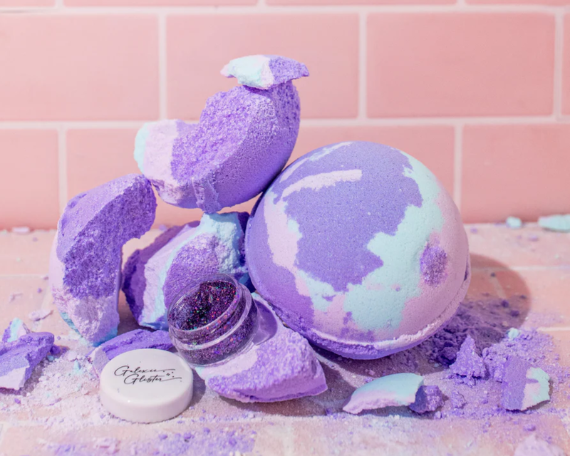 Original Bath Bomb