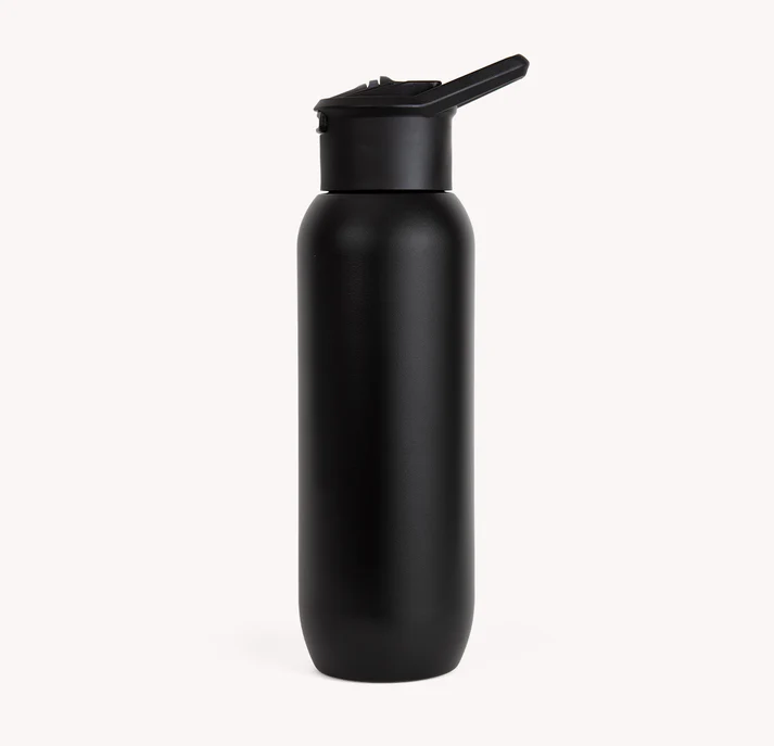 Travel Bottle