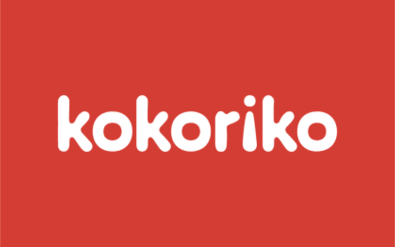 Kokoriko
