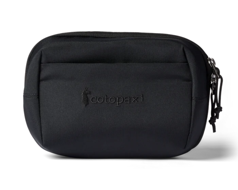 Viaje Tech Organizer