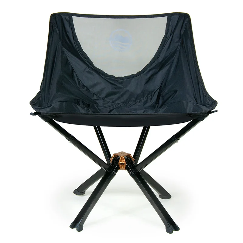 CLIQ Collapsible Chair