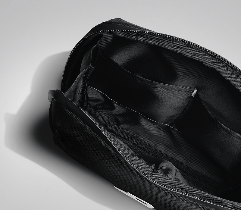Dream Catcher EMF Bag