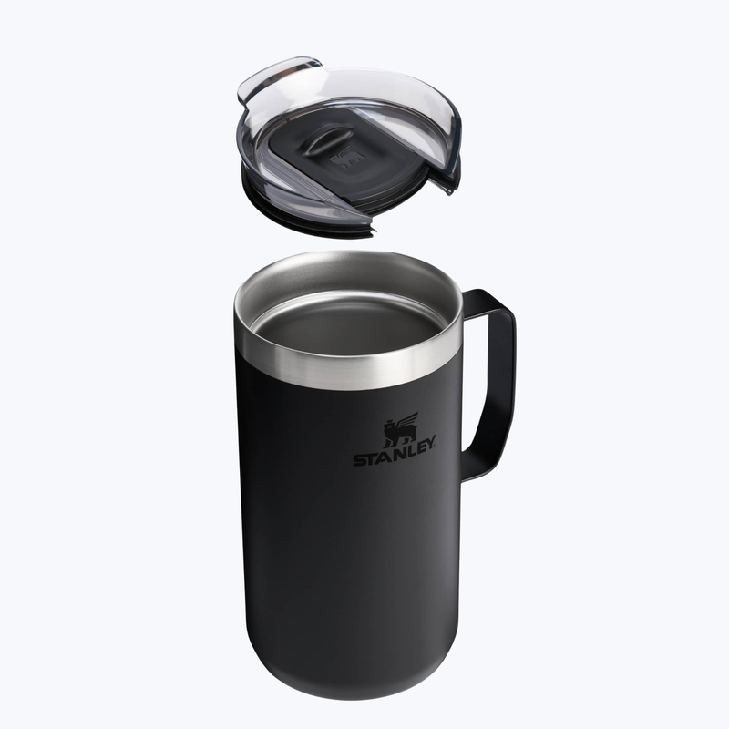 Branded Everyday Camp Mug 24oz