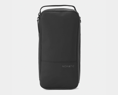 Small Toiletry Bag 2.0