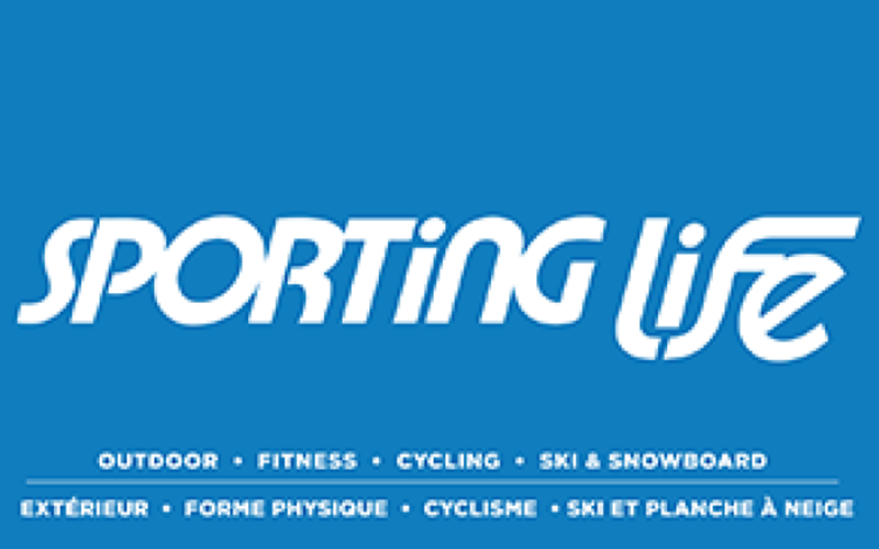 Sporting Life