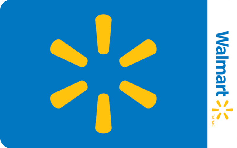 Walmart Canada
