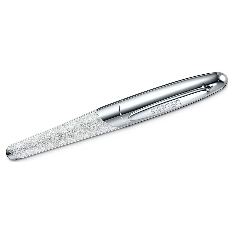 Crystalline Nova Rollerball Pen